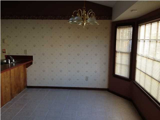 8202 Holly, North Charleston, SC 29420