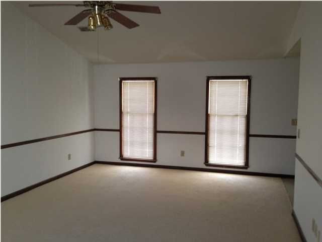 8202 Holly, North Charleston, SC 29420