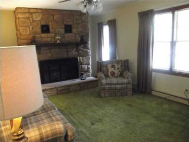 254 Clarine Dr, Goose Creek, SC 29445