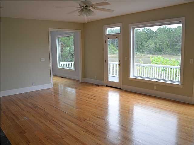 2344 Salt Wind Way, Mount Pleasant, SC 29466