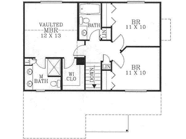 1556 Keswick Dr, Johns Island, SC 29455