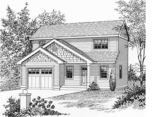 1556 Keswick Dr, Johns Island, SC 29455