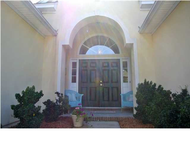 1537 Clarendon Way, Mount Pleasant, SC 29466