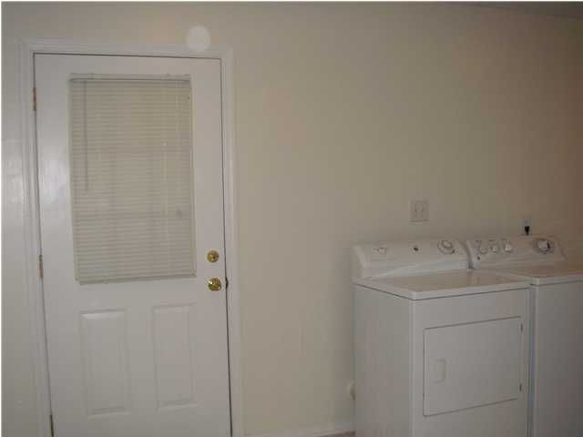 1518 Kemper Ave #A & B, James Island, SC 29412