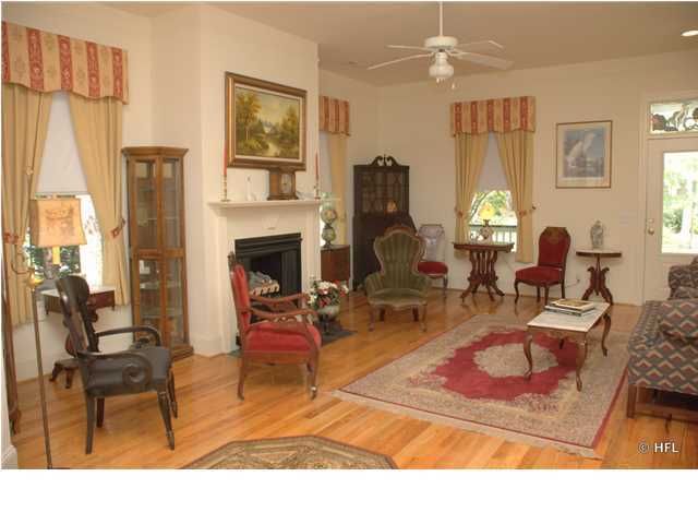 5149 Coral Reef Dr, Charleston, SC 29455