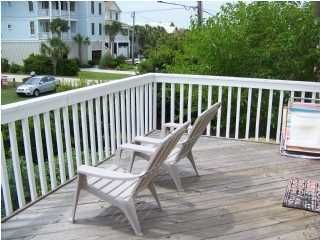 1660 E Ashley Ave, Folly Beach, SC 29439