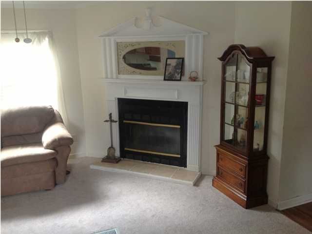 230 Grapevine Rd, Summerville, SC 29483