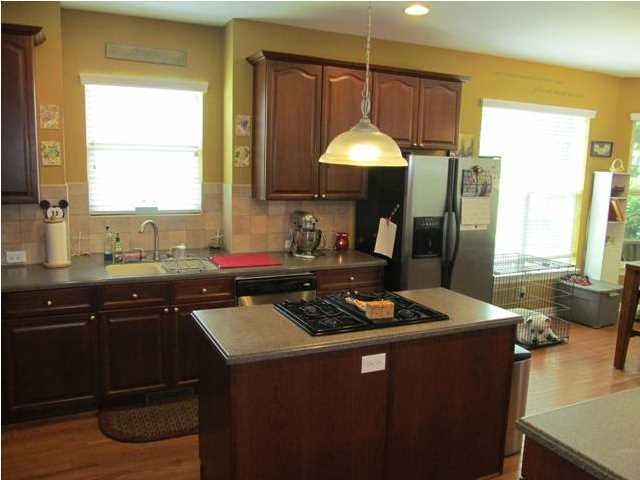 1776 James Basford Pl, Charleston, SC 29466