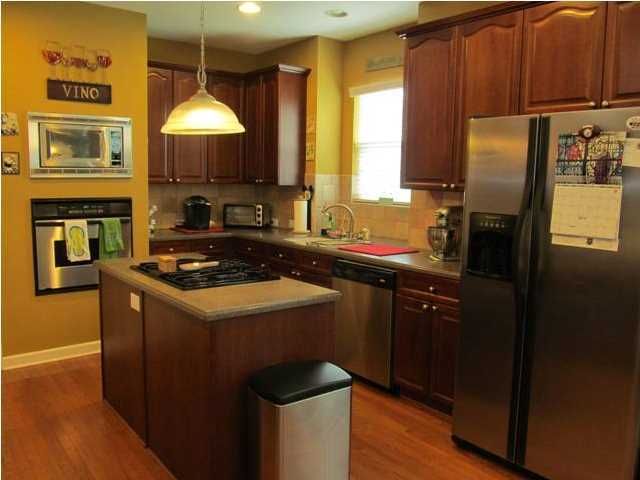 1776 James Basford Pl, Charleston, SC 29466