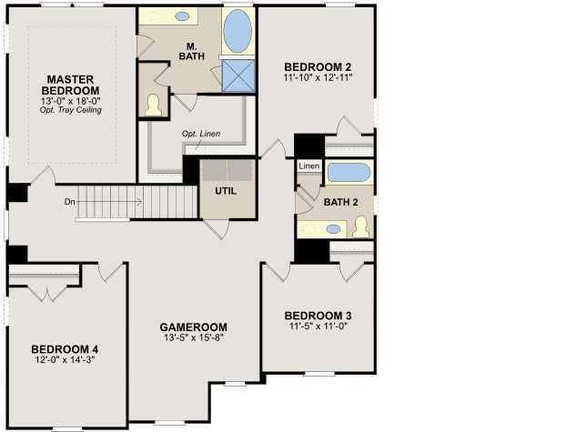 1312 Belgian Draft Dr, Mount Pleasant, SC 29429
