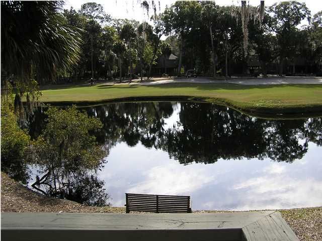 408 Sea Cloud Cir, Edisto Beach, SC 29438