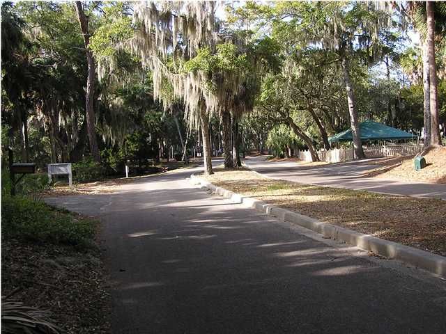 408 Sea Cloud Cir, Edisto Beach, SC 29438