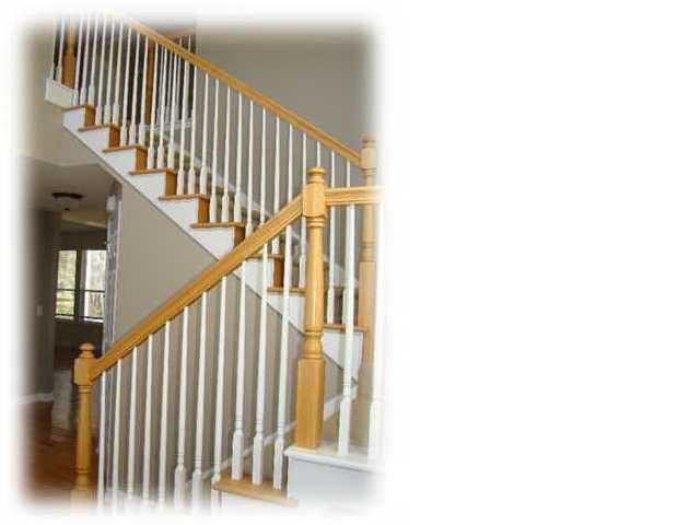 1408 Peninsula Point, Summerville, SC 29485