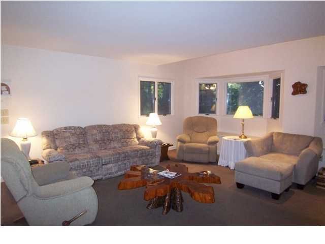 1702 Lee St, Edisto Beach, SC 29438