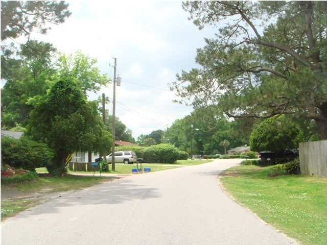 854 Locksley Dr, Charleston, SC 29407