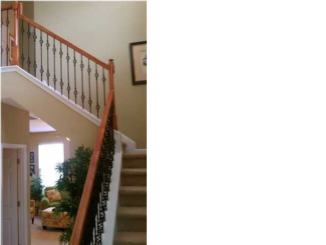 245 Medford Dr, Summerville, SC 29485