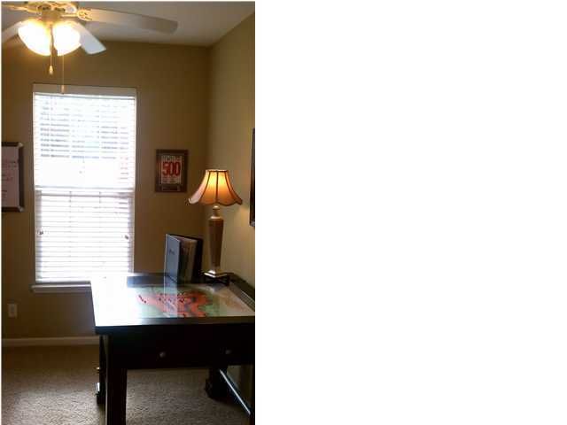 245 Medford Dr, Summerville, SC 29485