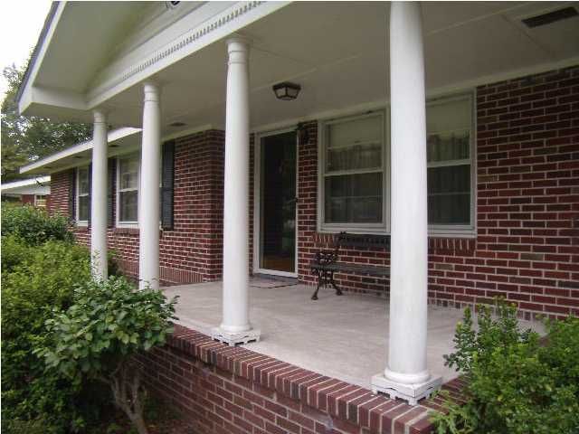 1219 Gilmore Rd, Charleston, SC 29407