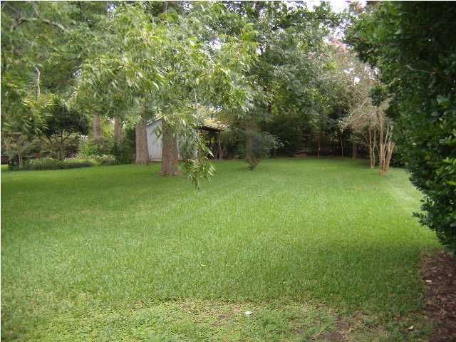 1219 Gilmore Rd, Charleston, SC 29407