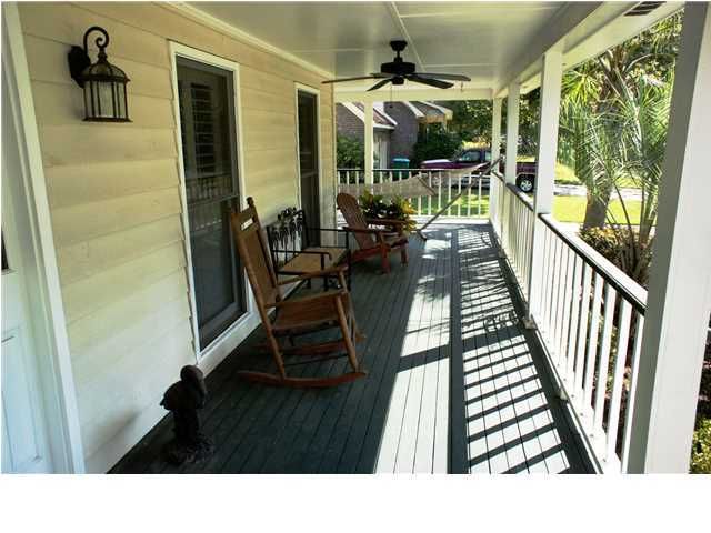 105 Downing Dr, Summerville, SC 29485