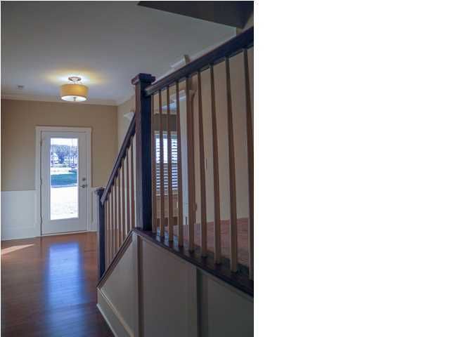 100 Silver Cypress Cir, Summerville, SC 29485