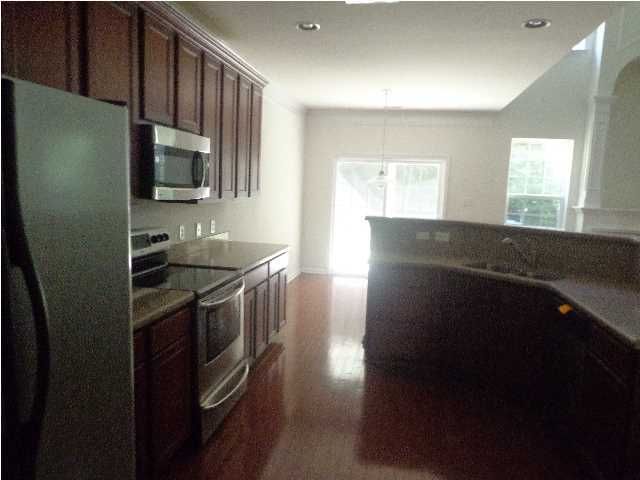 551 Brick Barn Ln, Goose Creek, SC 29445