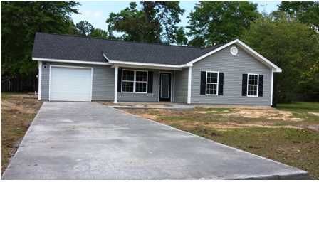 118 Birch St, Moncks Corner, SC 29461