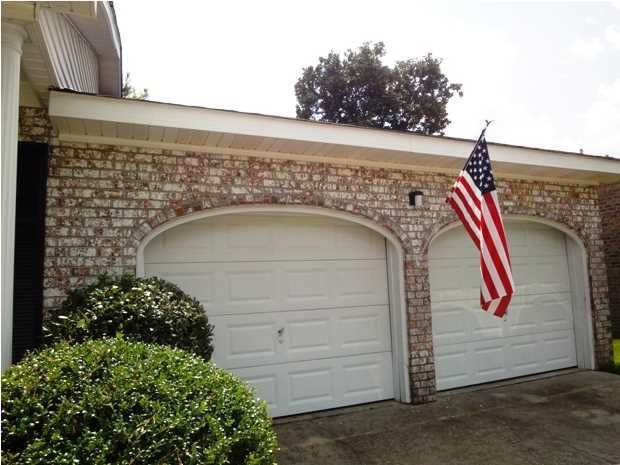 2441 Bengal Rd, North Charleston, SC 29406