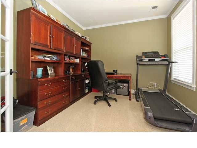 2742 Seastrand Ln, Mount Pleasant, SC 29466