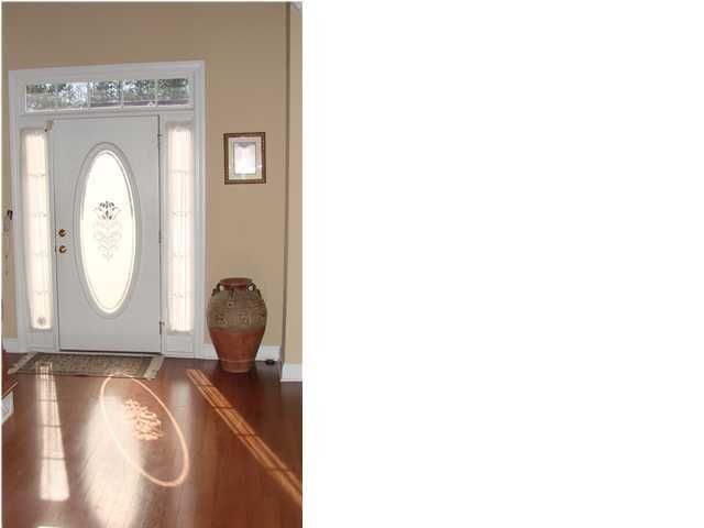 9102 Markleys Grove Blvd, Summerville, SC 29485