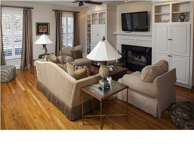 139 Beresford Creek St, Charleston, SC 29492