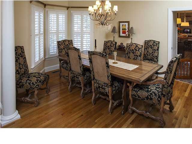 139 Beresford Creek St, Charleston, SC 29492
