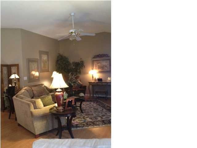 5376 Greggs Landing Dr, North Charleston, SC 29420