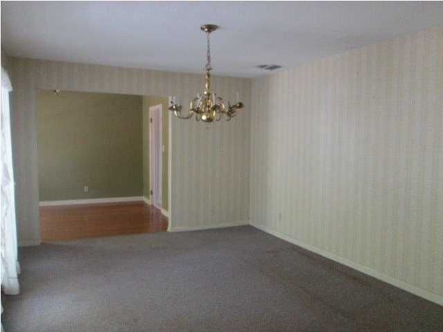 111 Pheasant Ln, Summerville, SC 29485