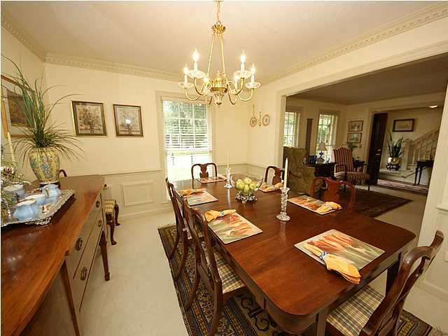 966 Harbortowne Rd, Charleston, SC 29412