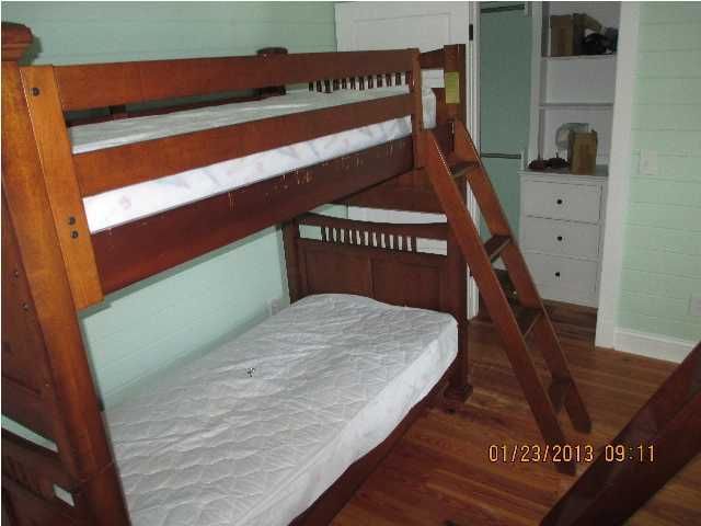 3207 Palm Blvd, Isle Of Palms, SC 29451