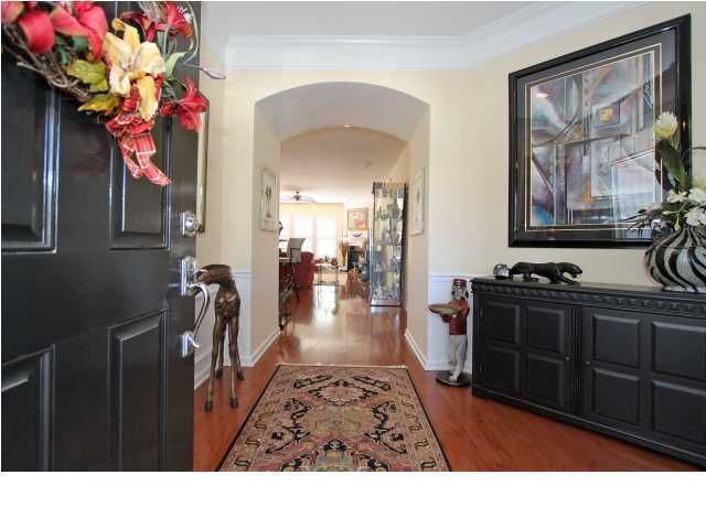 309 Oyster Bay Dr, Summerville, SC 29483