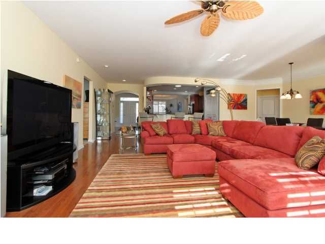 309 Oyster Bay Dr, Summerville, SC 29483