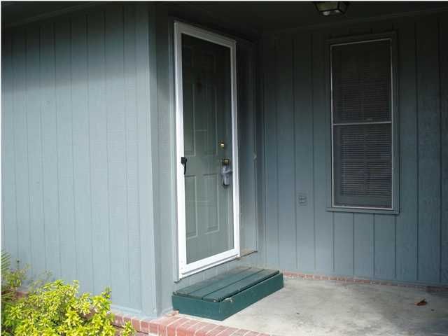 106 Alan Ct, Summerville, SC 29485