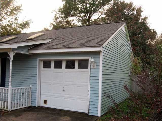 2830 Fox Lake Ct, Charleston, SC 29414