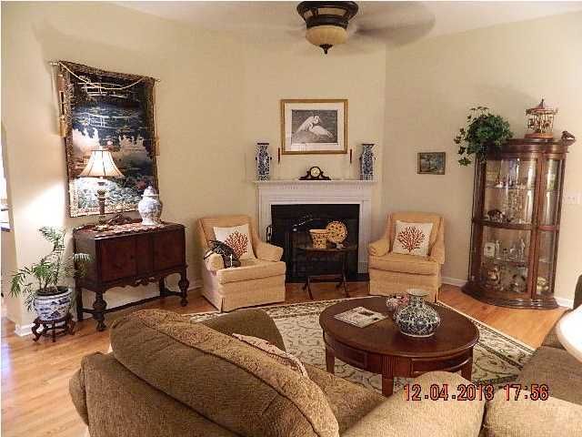 2030 Wadsbury Ln, Charleston, SC 29414