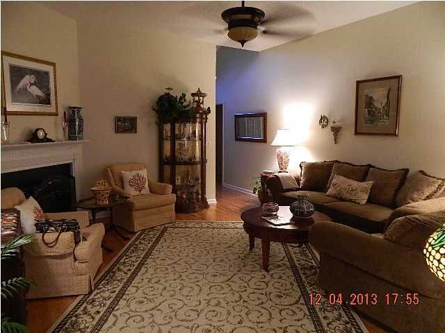 2030 Wadsbury Ln, Charleston, SC 29414