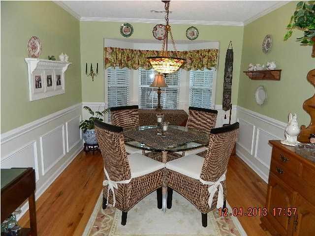 2030 Wadsbury Ln, Charleston, SC 29414