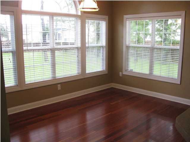4905 Boundview Ct, Summerville, SC 29485