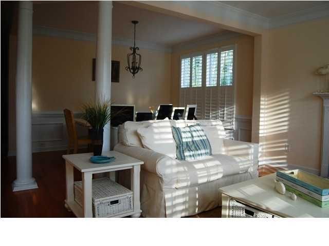1467 Gator Track, Charleston, SC 29414