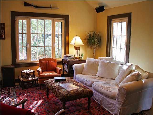 2 Ludwell St, Charleston, SC 29407