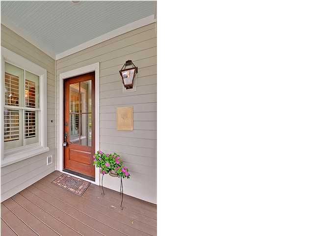 4081 E Amy Ln, Johns Island, SC 29455