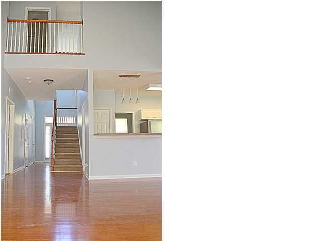1451 Swamp Fox Ln, Charleston, SC 29412