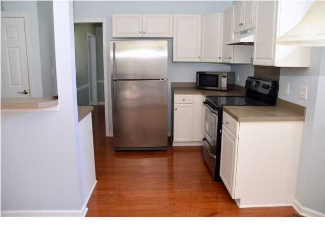1451 Swamp Fox Ln, Charleston, SC 29412
