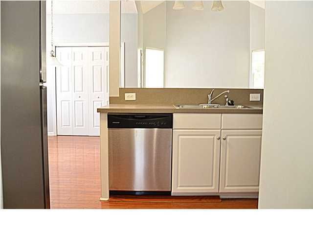 1451 Swamp Fox Ln, Charleston, SC 29412